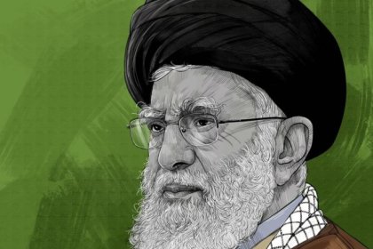 Reformists Warn That Ignoring Change Leads Iran Towards Collapse
