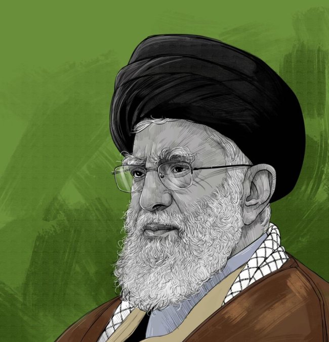 Reformists Warn That Ignoring Change Leads Iran Towards Collapse