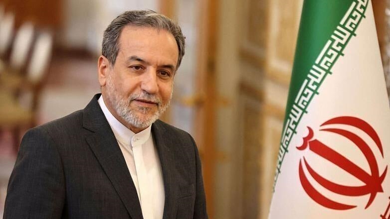 Iran's Foreign Minister: The Trigger Mechanism is Bad and Should Be Stopped