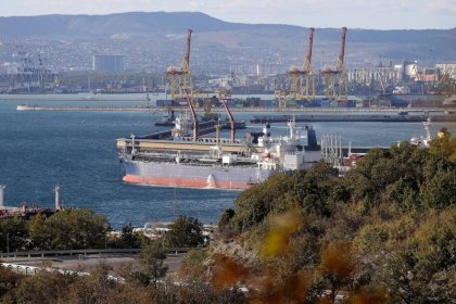 Associated Press: China Rejects US Request to Halt Oil Purchases from Iran and Russia