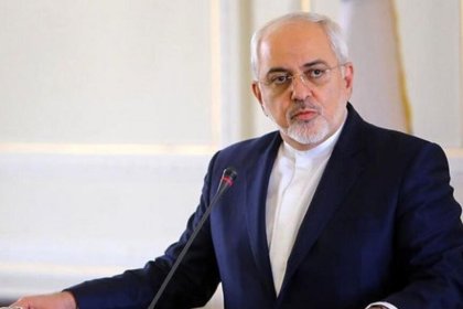 Zarif in Foreign Policy Journal: Zangezur Agreement is an Opportunity for Iran in Regional Dialogues