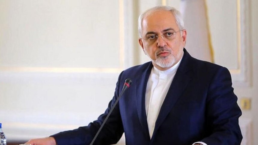 Zarif in Foreign Policy Journal: Zangezur Agreement is an Opportunity for Iran in Regional Dialogues