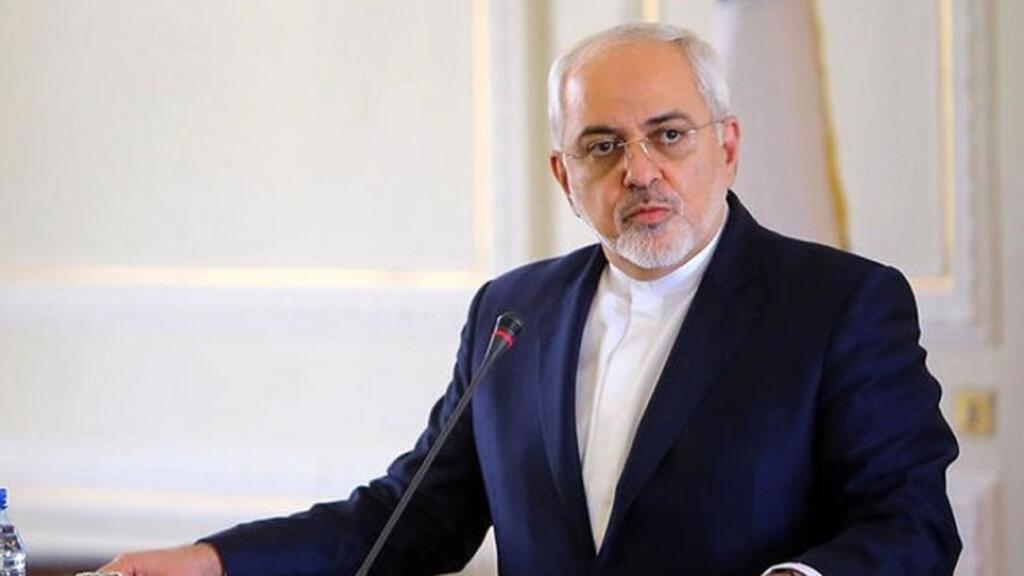 Zarif in Foreign Policy Journal: Zangezur Agreement is an Opportunity for Iran in Regional Dialogues