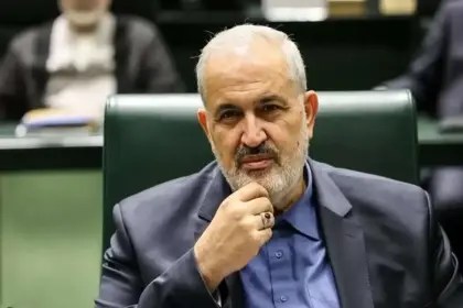 Minister of Energy Responds to Netanyahu: We Have More Water Than Israel