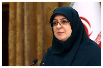 Saturdays Off Will Replace Wednesdays Off, Says Mohajerani