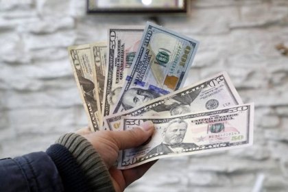 Iran Chamber of Commerce Snapback Raises Dollar to 165,000 Toman