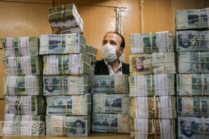 Head of the Subsidy Targeting Organization: Subsidies for 18 Million People Will Be Cut