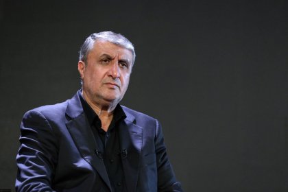 Alongside Sanctions Threats, New Iran-Russia Nuclear Agreement is on the Way