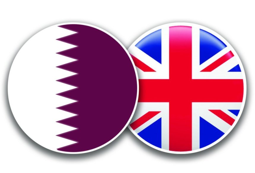UK Prime Minister: Israeli Attack on Doha is a Violation of Qatar's Sovereignty