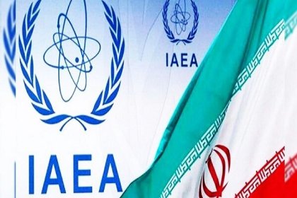 Wall Street Journal Reporter Highlights Key Disputes Between Iran and the Agency