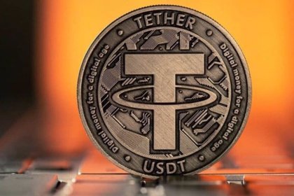 Warning About New Sanctions: Thousands of Tether Addresses Will Be Blocked
