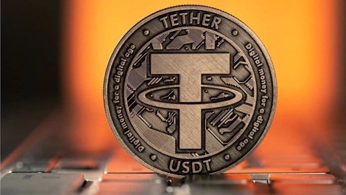 Warning About New Sanctions: Thousands of Tether Addresses Will Be Blocked