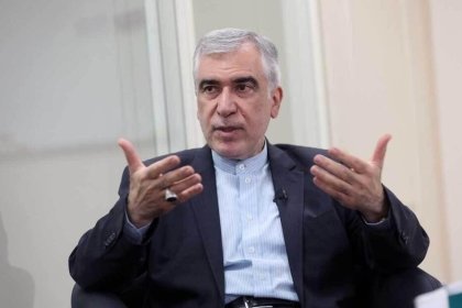 Member of Parliament's Security Commission: Gradual Delivery of Russian Jets to Iran Has Begun