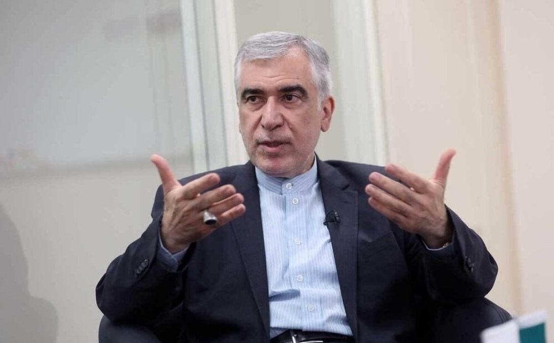 Member of Parliament's Security Commission: Gradual Delivery of Russian Jets to Iran Has Begun