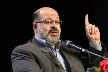 Hamas Representative in Iran: Israel's Attempt to Assassinate Hamas Leaders Failed