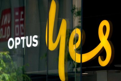 Widespread Telecommunications Outage in Australia Leads to Several Citizen Deaths