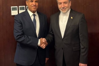 Tehran and Cairo's Diplomatic Talks on the Nuclear Issue