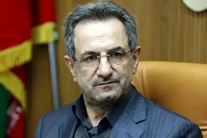 Deputy of Tourism: We Do Not Give Foreign Tourists a Sense of Security