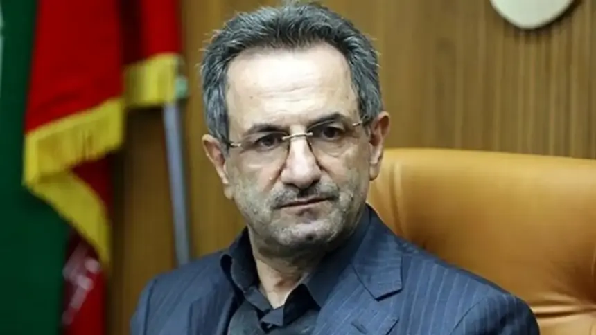 Deputy of Tourism: We Do Not Give Foreign Tourists a Sense of Security