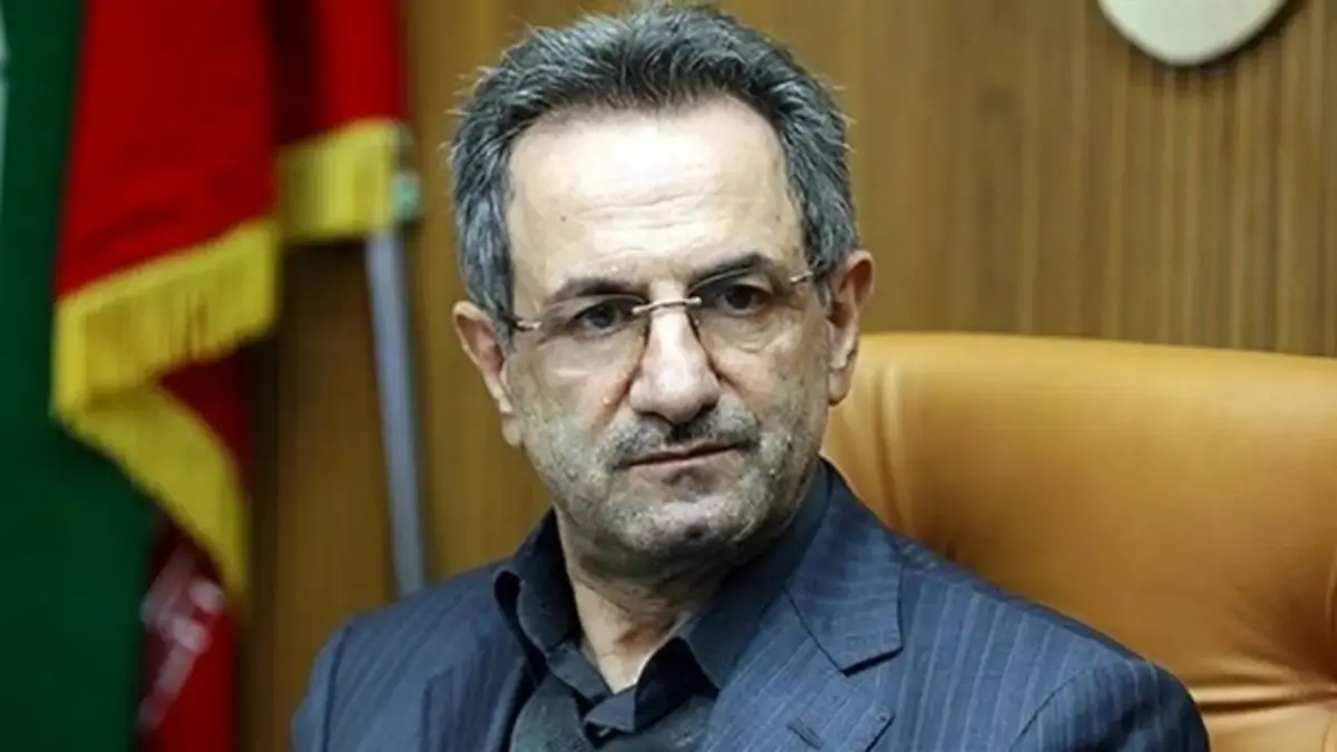 Deputy of Tourism: We Do Not Give Foreign Tourists a Sense of Security