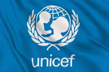 Iran's Voting Rights Suspended in UNESCO Due to Unpaid Membership Fees