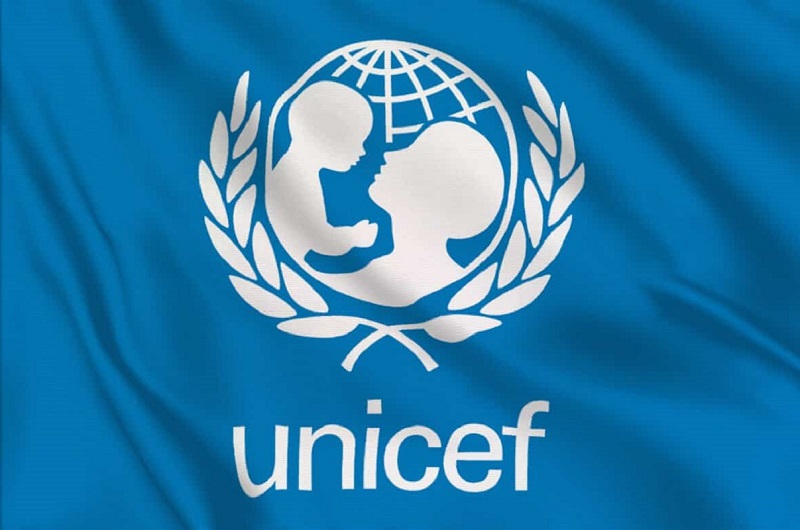 Iran's Voting Rights Suspended in UNESCO Due to Unpaid Membership Fees