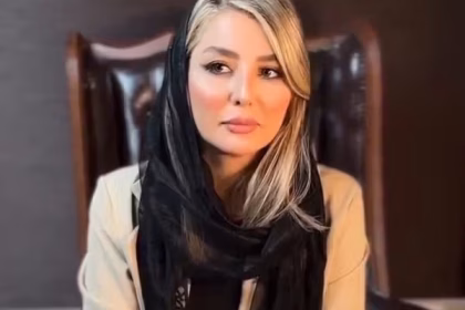 Judiciary Announces Arrest of Woman Promoting Ways to Evade Proof of Infidelity