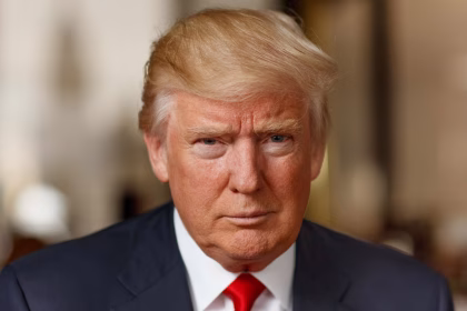 Trump: We Have Reached an Agreement to End the Gaza War