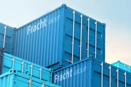 $16 Million Fine for American Company for Violating Sanctions on Iran and Venezuela