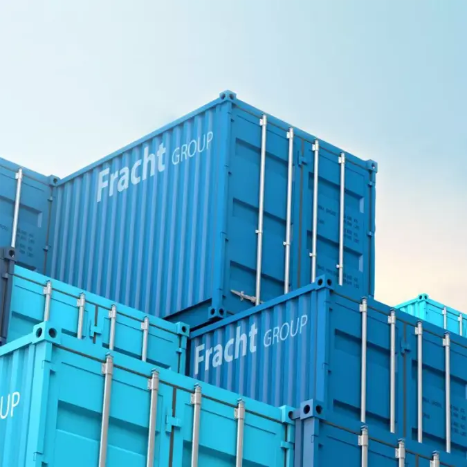 $16 Million Fine for American Company for Violating Sanctions on Iran and Venezuela