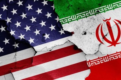 Washington is ready for serious negotiations with Iran, but with eyes wide open