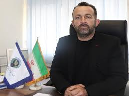 CEO of the Livestock Farmers Union: One Hundred Thousand Kilos of Unsafe Meat Remains Undecided in Rasht