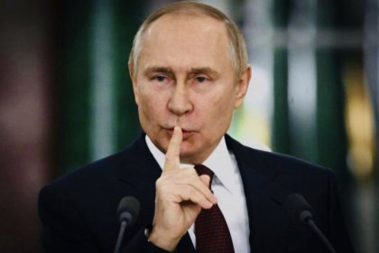 Russians Behind Israeli Intelligence on Iran's Defense