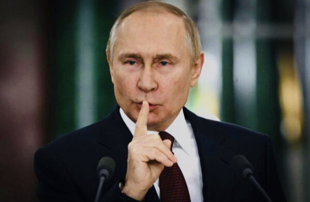 Russians Behind Israeli Intelligence on Iran's Defense