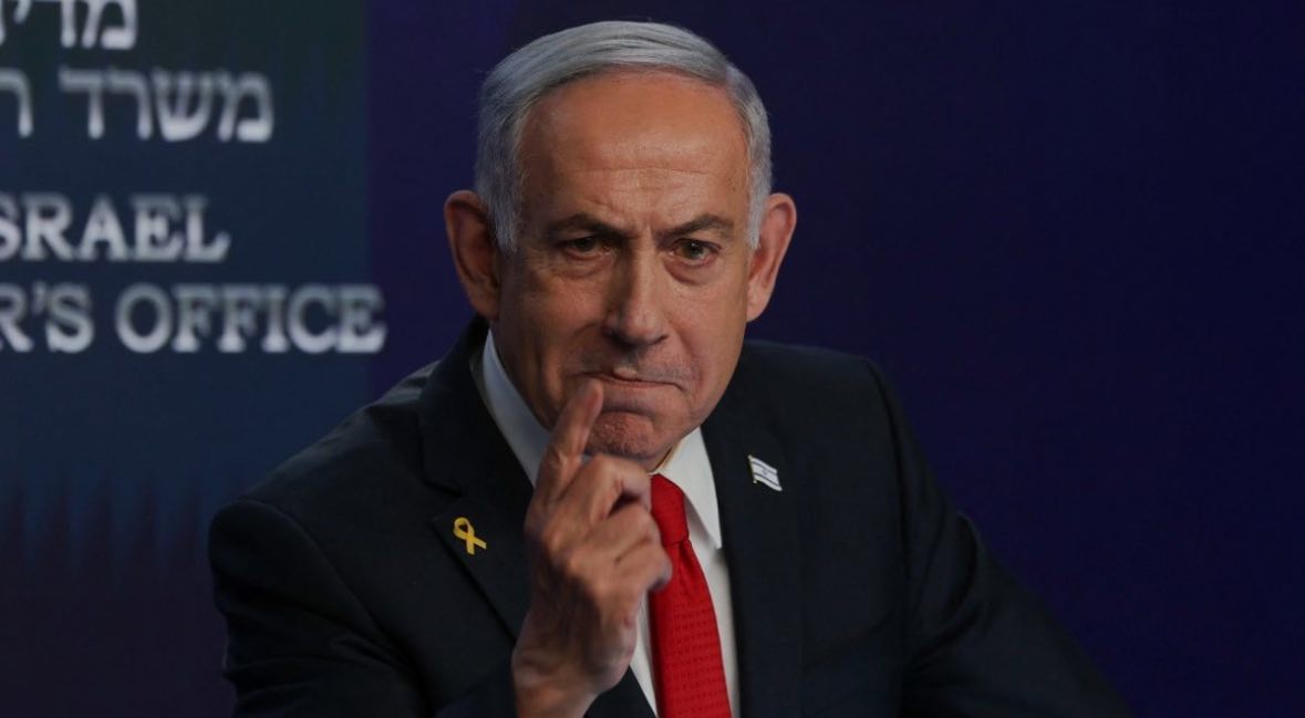 Netanyahu's Big Gamble in Doha Failed: Behind the Scenes of Israel's Attack on Qatari Soil