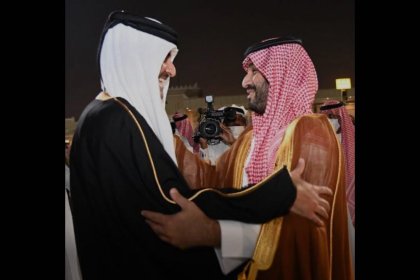 Doha Meeting: The Ultimate Test for the Political Zeal of the Islamic World