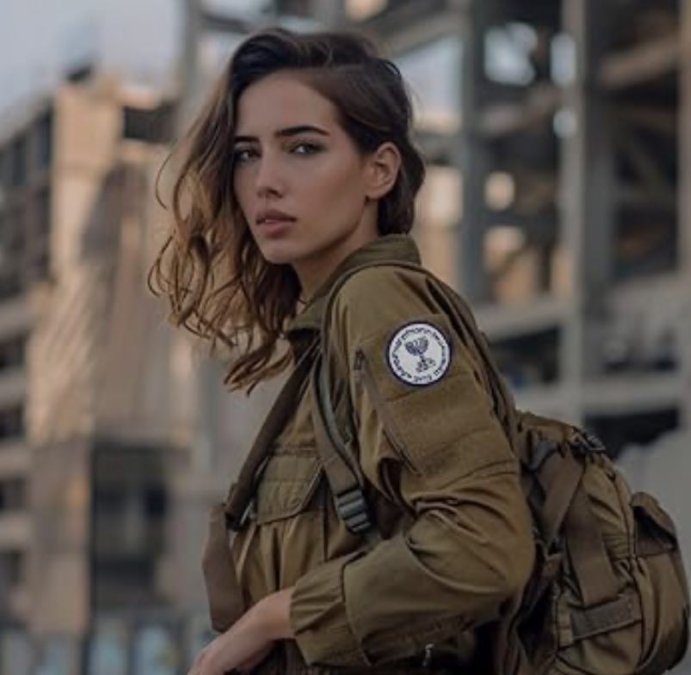 Mossad's Shadow Women: An Unprecedented Account of Women's Presence in Covert Operations on Iranian Soil