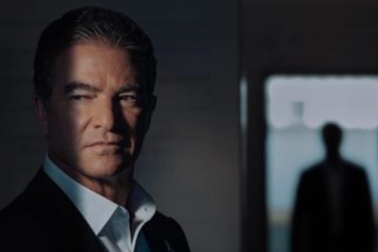 Yossi Cohen: From the Shadows of Mossad to the Political Stage