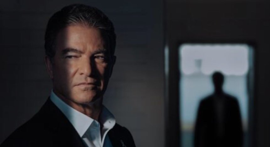 Yossi Cohen: From the Shadows of Mossad to the Political Stage