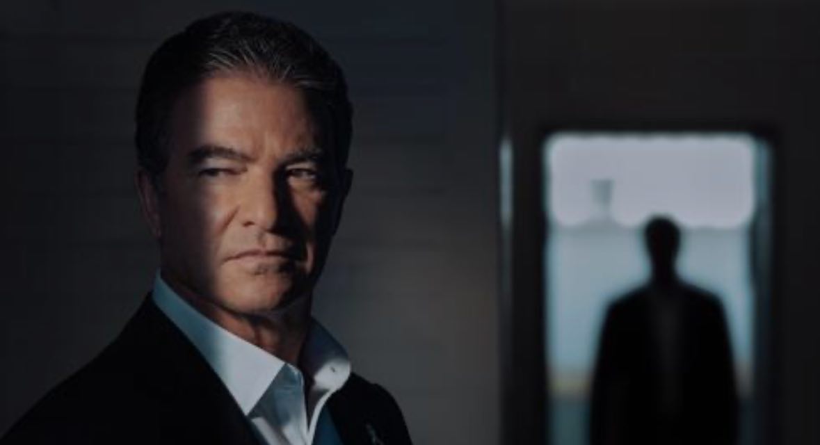 Yossi Cohen: From the Shadows of Mossad to the Political Stage