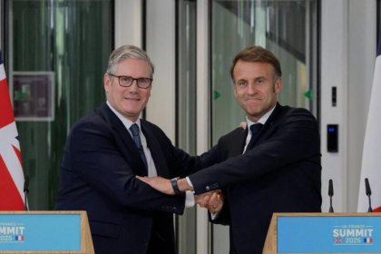 Europe Pulled the Trigger, JCPOA is Dead