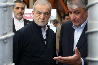 Dangerous Game with NPT: Is Tehran Approaching Nuclear Ambiguity?