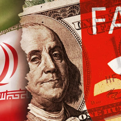 Financial Intelligence Center Report: Normalization of Financial Relations with Iran Depends on FATF Convention Membership