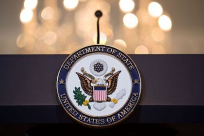 US Declares Four Iran-Aligned Militant Groups as Terrorists