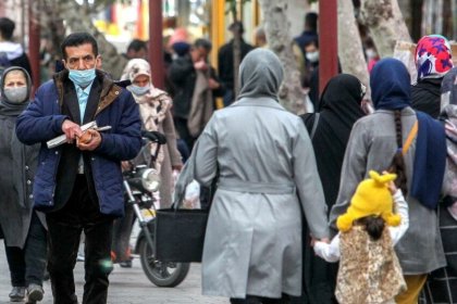 Health Ministry Warns of Population Crisis: Only 5 Years Left to Recover