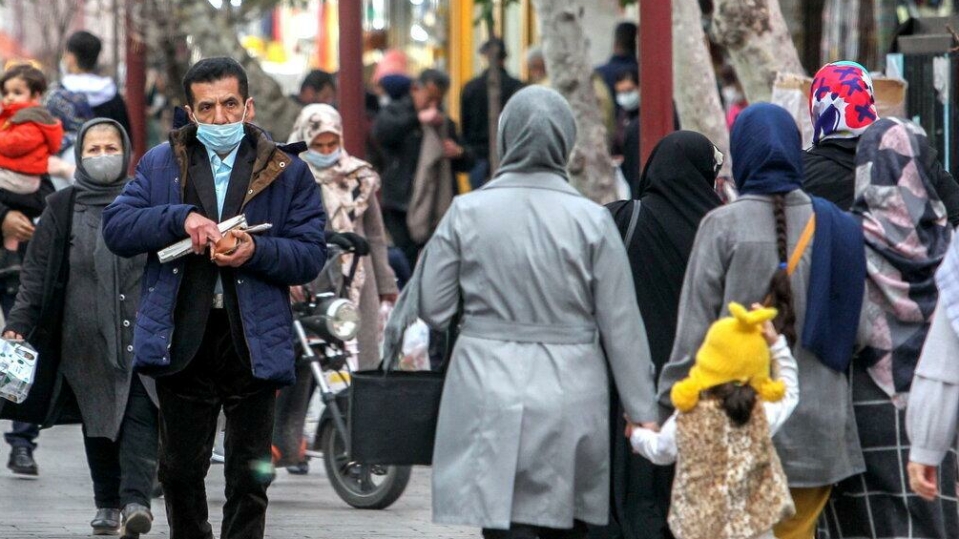 Health Ministry Warns of Population Crisis: Only 5 Years Left to Recover