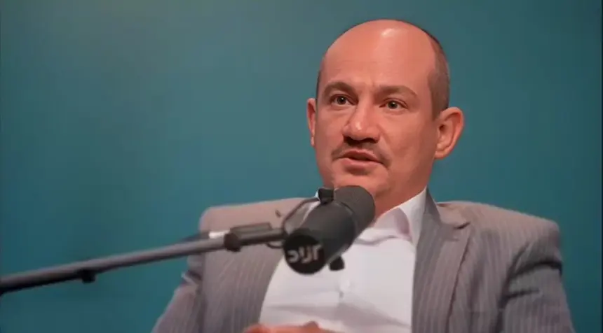 Hamzeh Safavi: An Atomic Bomb Only Creates an Illusion of Security, Not Its Reality