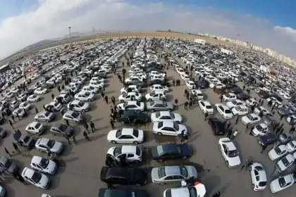 The Head of the Car Dealerships Union: Automotive Companies Are Not Accountable for Delays in Vehicle Deliveries