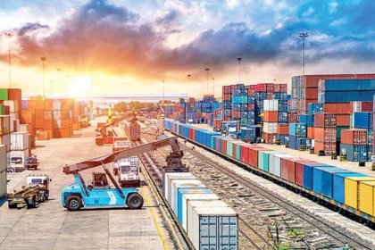 Iran Customs: Iran's Imports from Most Trade Partners Have Decreased