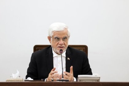 Arif: The Country Suffers from Severing Scientific Ties with the World